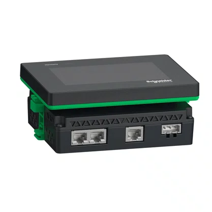 HMISTM6200 - 4 SCHNEIDER