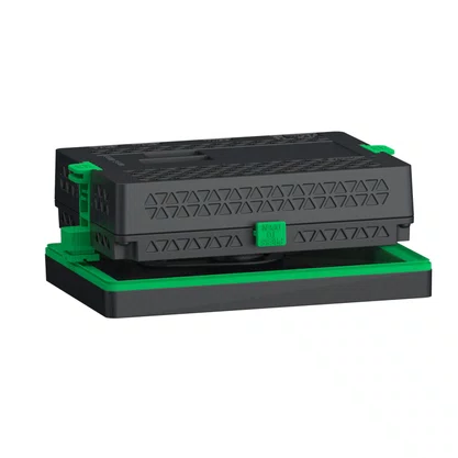 HMISTM6200 - 4 SCHNEIDER