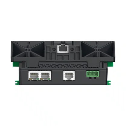 HMISTM6BOX - GATEWAY BOX PARA IHM STM6