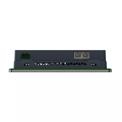 HMISTW6400 - IHM WEB TOUCH 7" 2ETHERNET USB 24VDC
