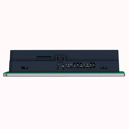 HMISTW6400 - IHM WEB TOUCH 7" 2ETHERNET USB 24VDC