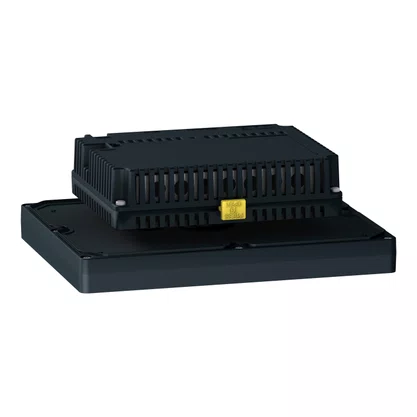 HMISCU8A5 - IHM GRAFICA 5.7 POLEGADAS COM CONTROLADOR PROGRAMAVEL INCORPORADO