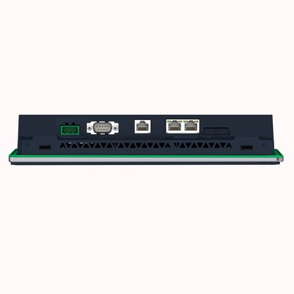 HMIST6500  - IHM HARMONY ST6 DE 10 POLEGADAS