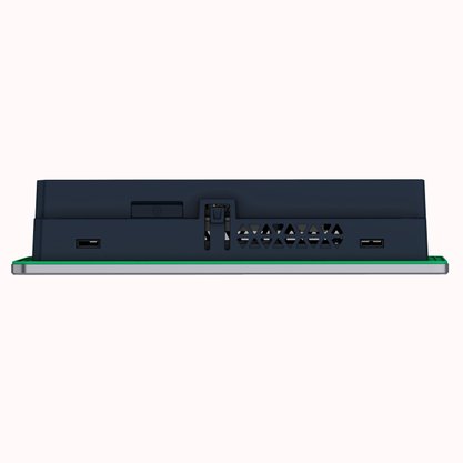 HMIST6400 - IHM HARMONY ST6 DE 7 POLEGADAS