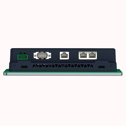 HMIST6400 - IHM HARMONY ST6 DE 7 POLEGADAS