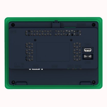 HMIST6400 - IHM HARMONY ST6 DE 7 POLEGADAS