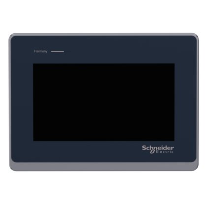 HMIST6400 - IHM HARMONY ST6 DE 7 POLEGADAS
