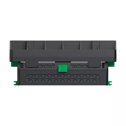HMISTM6BOXIOT - IHM HARMONY STM6 EDGE BOX LINUX