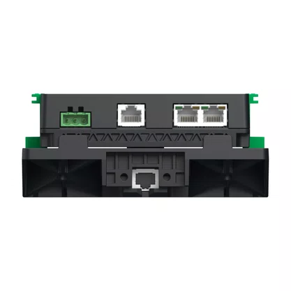 HMISTM6BOXIOT - IHM HARMONY STM6 EDGE BOX LINUX