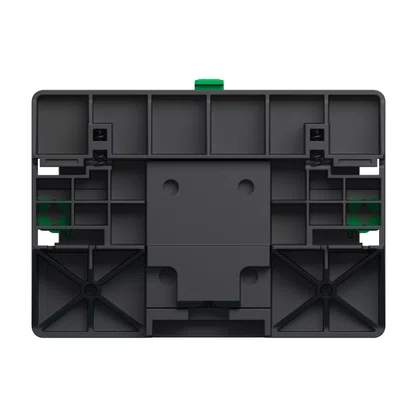 HMISTM6BOXIOT - IHM HARMONY STM6 EDGE BOX LINUX