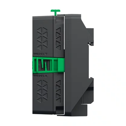 HMISTM6BOXIOT - IHM HARMONY STM6 EDGE BOX LINUX
