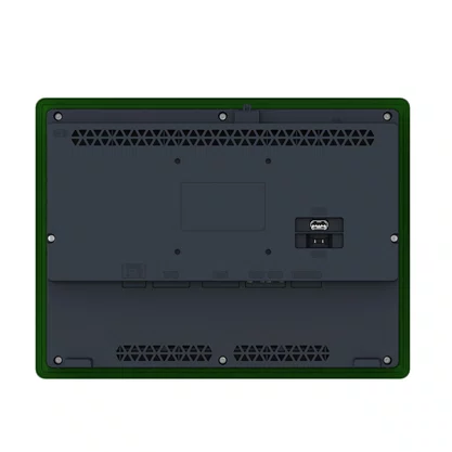 HMISTW6600 - IHM WEB TOUCH 12" 2ETHERNET USB 24VDC