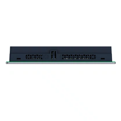 HMISTW6600 - IHM WEB TOUCH 12" 2ETHERNET USB 24VDC