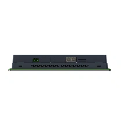 HMISTW6600 - IHM WEB TOUCH 12" 2ETHERNET USB 24VDC