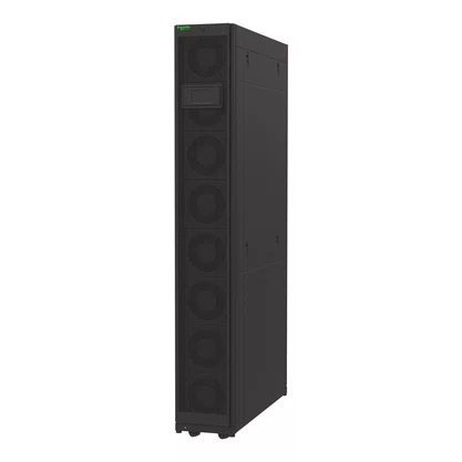 ACRD301P - INROW DX 300MM 30KW