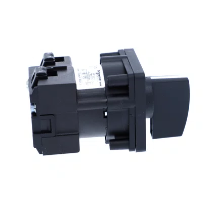 K1F003MLH - COMUTADOR ROTATIVO APERIMETRO