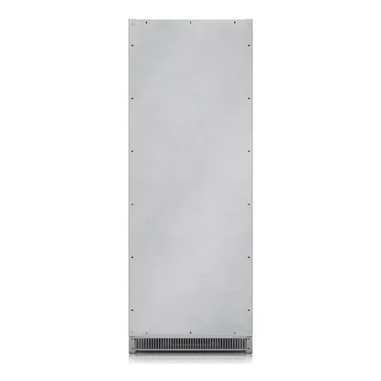 E3MOPT004 - KIT DE CABOS PARA O EASY UPS 3M PARA INSTALAÇÃO ADJACENTE DE GABINETE DE BATERIAS CLÁSSICO COM 1000 MM NOBREAK DE 60-100 KVA