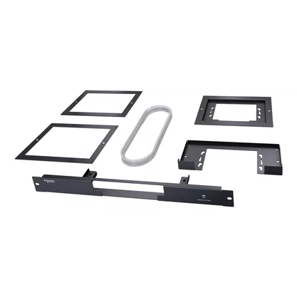 ACAC22001 - KIT PARA MONTAGEM 1 U / CANALIZAÇÃO CONTROLADOR ATIVO DE CIRCULAÇÃO