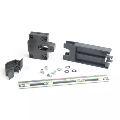 LA9D50978 - TRAVA MECANICA PARA LC2D40