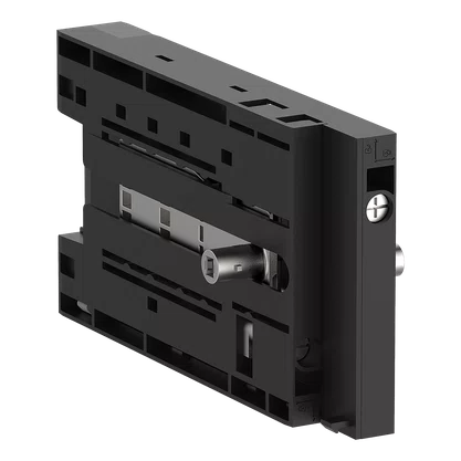 LA9G971 - TRAVA MECAN CHAV REV G265-500TO G115-225