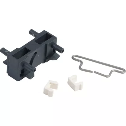 LAD9V2 - TRAVA MECANICA PARA LC1D09 38