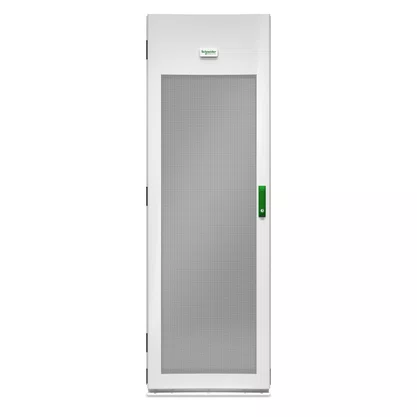 LIBSESMG13IEC - ARMÁRIO PARA BATERIAS DE ÍONS DE LÍTIO IEC GALAXY COM 13 X 2 04 KWH DE MÓDULOS DE BATERIAS SCHNEIDER
