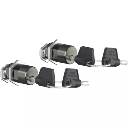 LV848570 - TRAVA CHASSIS 2F PROF 2C DIF+KIT MTZ2 3 SCHNEIDER