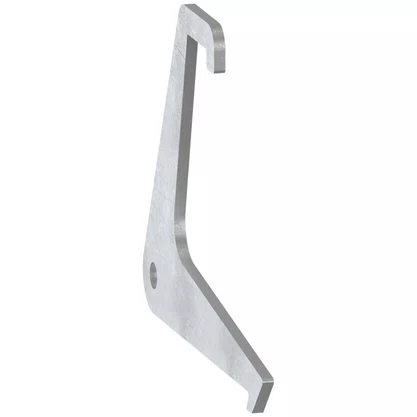 LV848579 - VPEC BLOQUEIO D CHASSIS MTZ2 MTZ3 EXT SCHNEIDER