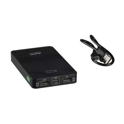 LV850055SP - POWERBANK PORTATIL P MICROLOGIC X SP SCHNEIDER