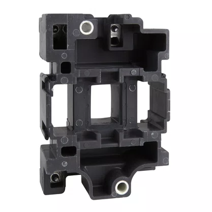 LX1D6U7 - BOBINA PARA LC1D40 D95 240V 50 60HZ SCHNEIDER