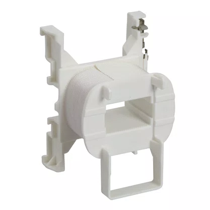 LXD1E7 - BOBINA 48V 50 60 HZ