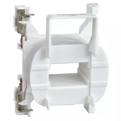 LXD1Q7 - BOBINA 380V 50 60 HZ