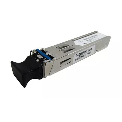 MCSEAAF1LFS00 - ADAPTADOR DE FIBRA ÓPTICA 100 BASE SXSINGLEMODE