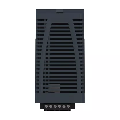 MCSESM053F1CU0 - MODICON MANAGED SWITCH 4 PORTS FOR COPPER  1 PORT FOR FIBER OPTIC MULTIMODE