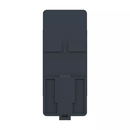MCSESM053F1CU0 - MODICON MANAGED SWITCH 4 PORTS FOR COPPER  1 PORT FOR FIBER OPTIC MULTIMODE