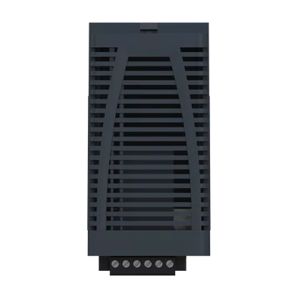 MCSESM063F2CS0 - MODICON MANAGED SWITCH 4 PORTS FOR COPPER  2 PORTS FOR FIBER OPTIC SINGLEMODE