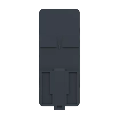 MCSESM063F2CS0 - MODICON MANAGED SWITCH 4 PORTS FOR COPPER  2 PORTS FOR FIBER OPTIC SINGLEMODE
