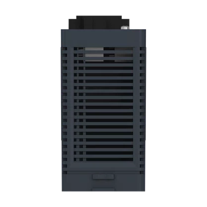 MCSESM063F2CS0 - MODICON MANAGED SWITCH 4 PORTS FOR COPPER  2 PORTS FOR FIBER OPTIC SINGLEMODE