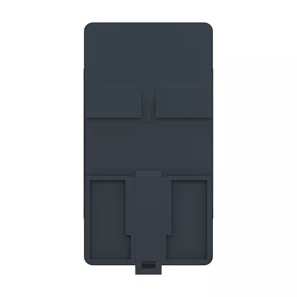 MCSESM093F1CS0 - MODICON MANAGED SWITCH 8 PORTS FOR COPPER  1 PORT FOR FIBER OPTIC SINGLEMODE