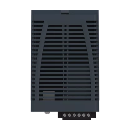 MCSESM103F2CS0 - MODICON MANAGED SWITCH 8 PORTS FOR COPPER  2 PORTS FOR FIBER OPTIC SINGLEMODE