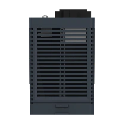 MCSESM103F2CS0 - MODICON MANAGED SWITCH 8 PORTS FOR COPPER  2 PORTS FOR FIBER OPTIC SINGLEMODE