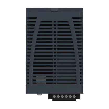 MCSESM103F2CU1 - SWITCH GERENCIÁVEL ESTENDIDO 8 PORTAS COBRE 2 PORTAS FIBRA ÓPTICA MULTIMODO