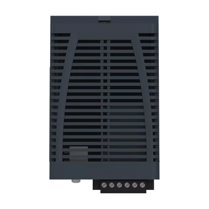MCSESM103F2CU0 - MODICON MANAGED SWITCH 8 PORTS FOR COPPER  2 PORTS FOR FIBER OPTIC MULTIMODE