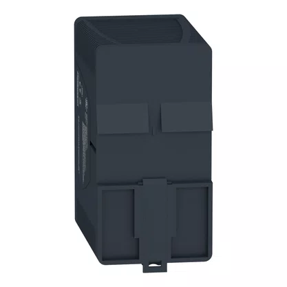 MCSESM123F23G0 - SWITCH GERENCIÁVEL PADRÃO 8 PORTAS COBRE + 4 PORTAS GIGABIT RJ45 SCHNEIDER