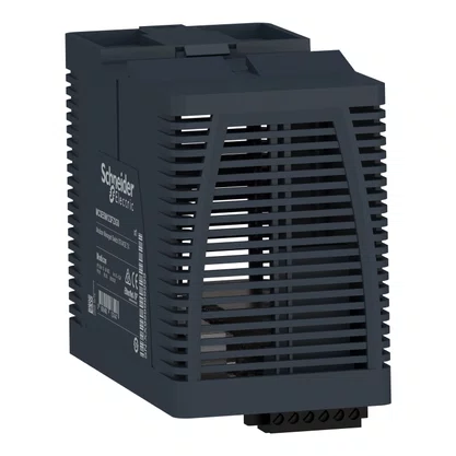 MCSESM123F23G0 - SWITCH GERENCIÁVEL PADRÃO 8 PORTAS COBRE + 4 PORTAS GIGABIT RJ45 SCHNEIDER