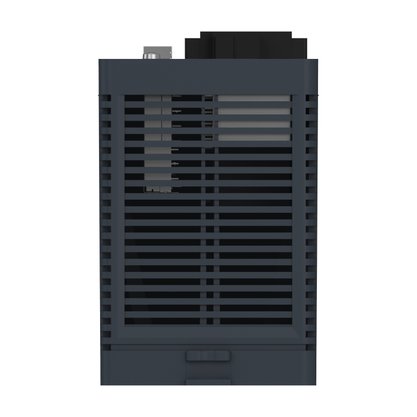 MCSESM123F2LG0 - SWITCH GERENCIAVEL MODICON 8TX/4SFP-GBIT