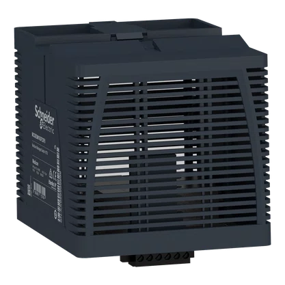 MCSESM163F23F0 - MODICON MANAGED SWITCH 16 PORTS FOR COPPER