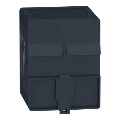 MCSESM163F23F0 - MODICON MANAGED SWITCH 16 PORTS FOR COPPER
