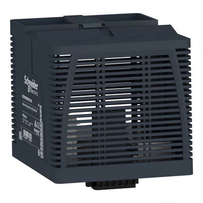 MCSESM243F4LG0 - SWITCH GERENCIÁVEL PADRÃO 20 PORTAS COBRE + 4 PORTAS GIGABIT SFP SCHNEIDER