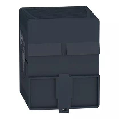MCSESM243F4LG0 - SWITCH GERENCIÁVEL PADRÃO 20 PORTAS COBRE + 4 PORTAS GIGABIT SFP SCHNEIDER